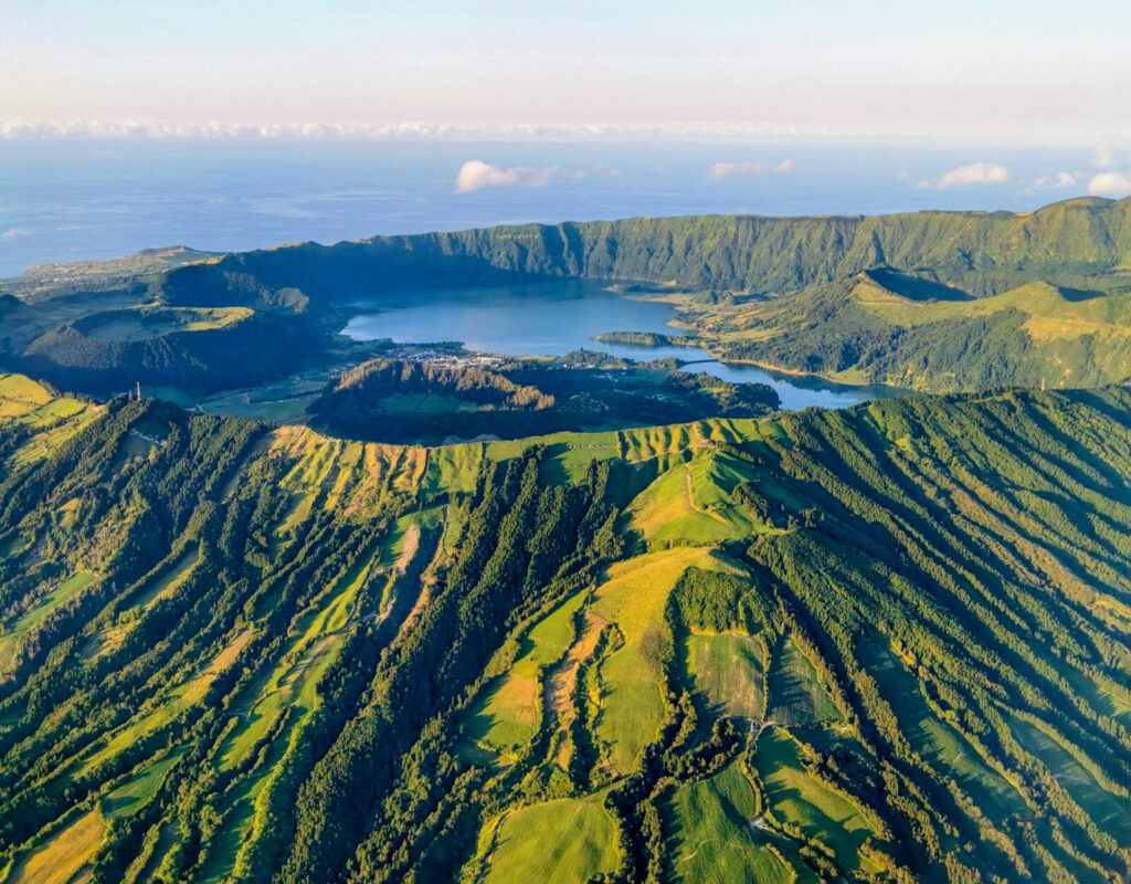 GeoLog | Congratulations to the winners of the EGU26 Photo Competition!