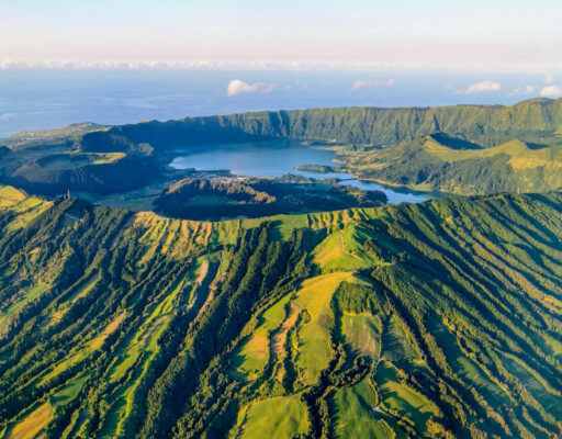 GeoLog | Congratulations to the winners of the EGU26 Photo Competition!