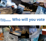 EGU26 Photo Competition finalists – who will you vote for?