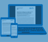 What’s on at EGU26: highlights from the Publication Committee!