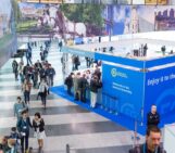 ESA’s Green Meridian Information Factory: Why not to miss the workshop this Friday at EGU26