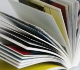 Reclaiming scientific publishing: Our duty to make science freely accessible to all