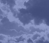 Interdisciplinary futures in geoscience: Cross-divisional insights from the Division Presidents – Atmospheric Sciences (AS)