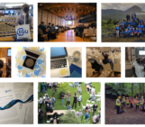 What can EGU do for you? A guide to funding, waivers and assistance