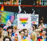 Pride month in the era of DEI rollbacks: Reflections on resilience, and why pride was a riot after all