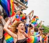 Allyship is a choice: A letter from small town Brazil to the world on how my allyship is action