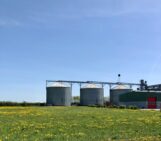 A geoscience reality check on World Biofuels Day