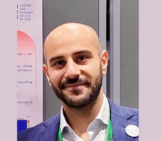 Luigi Bianco