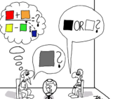 Communicating uncertainty in science : A pandemic of uncertainty?