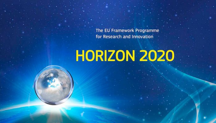 GeoPolicy: How can geoscientists make the most of the Horizon 2020 programme?