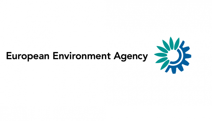 GeoPolicy: What does working at the European Environment Agency look like? An interview with Petra Fagerholm