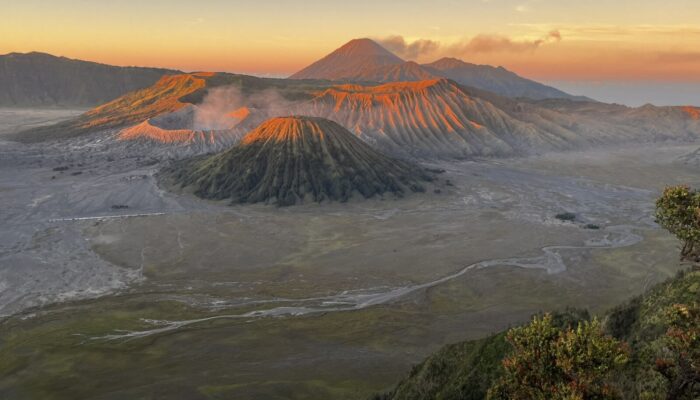 EGU Photo Competition 2026: only ONE WEEK left to submit!