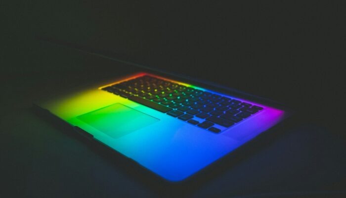 It’s more than just a date: Unpacking the importance of the International Day of LGBTQIA+ in STEM – Perspectives of a queer woman in science