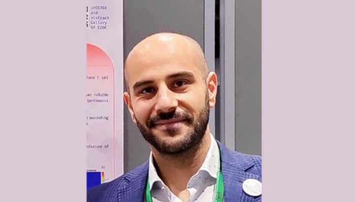 Luigi Bianco