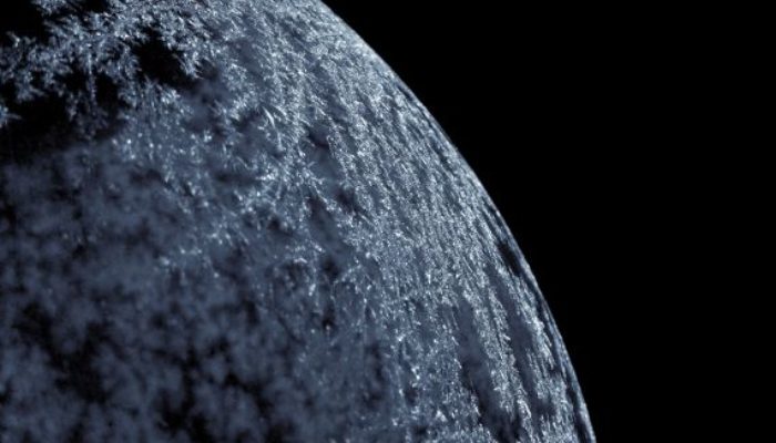 Imaggeo On Monday: the EGU Photo Competition – more than landscapes
