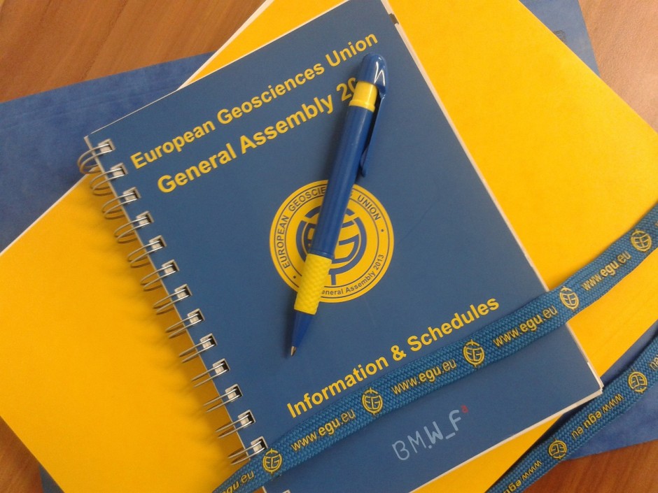 At the Assembly: Thursday highlights
