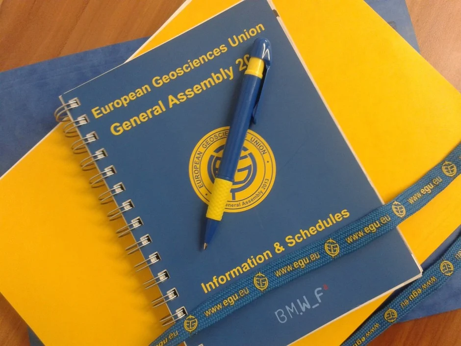 At the Assembly: Thursday highlights