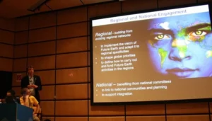 Presenting at the Assembly: A quick ‘how to’ from the EGU