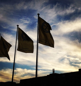 At the Assembly: Thursday highlights
