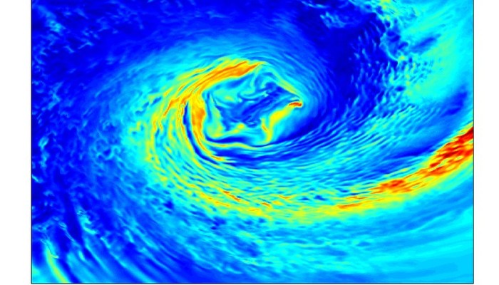 Geosciences Column: Is it possible to quantify the effect of natural emissions on climate?