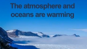EGU 2015 Communicate Your Science Video Competition – Deadline Extended!