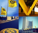 EGU 2016 General Assembly programme is now online!