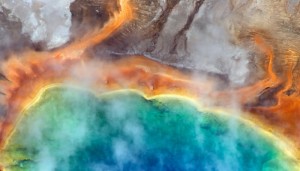 EGU Photo Contest 2015