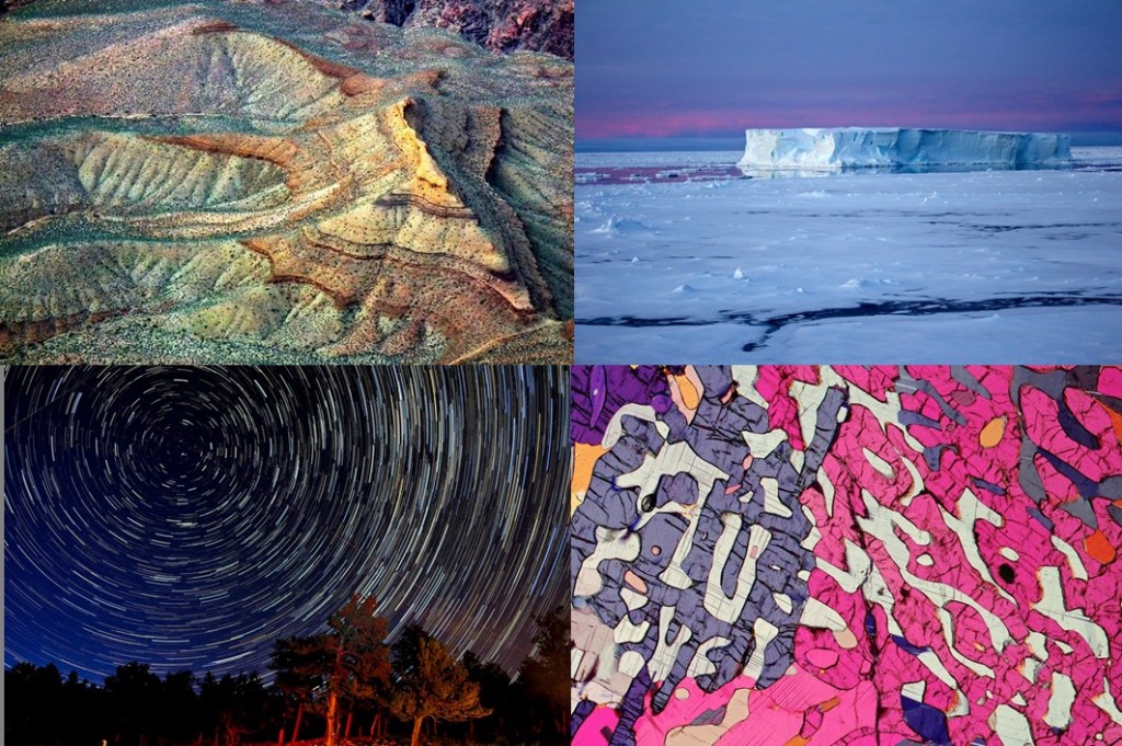 Last chance to enter the EGU Photo Contest!
