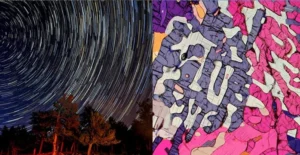 Last chance to enter the EGU Photo Contest!