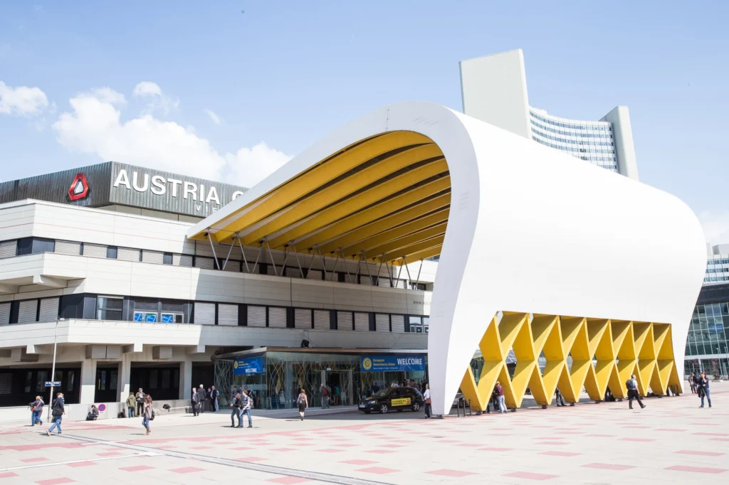 General Assembly 2015 – Highlights