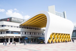 General Assembly 2015 – Highlights