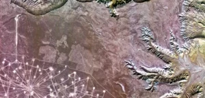 GIFT at the Assembly: Mineral Resources