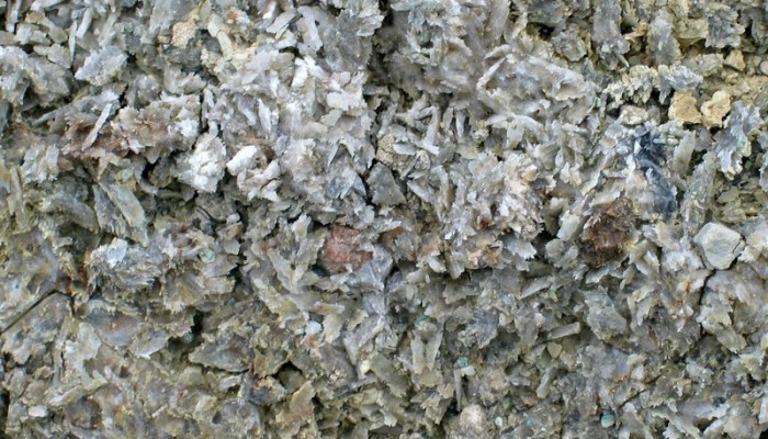 Drinkable rocks!