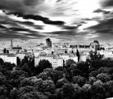 In Vienna for the weekend? Here’s a taste of what’s on offer…