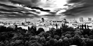 In Vienna for the weekend? Here’s a taste of what’s on offer…