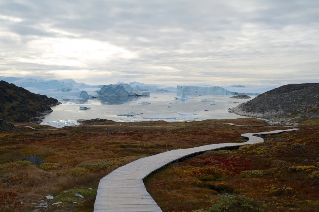 Imaggeo on Mondays: Just Passing