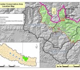 The day the Earth trembled: A first-hand account of the 25 April Nepal earthquake