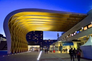 A guide to convening a session at the EGU General Assembly – Part I