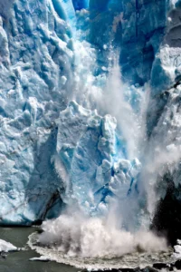 Imaggeo on Mondays: Late Holocene Fever