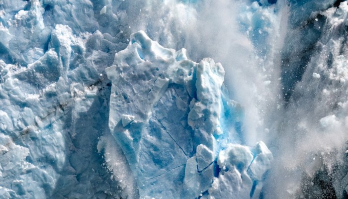 Imaggeo on Mondays: Late Holocene Fever