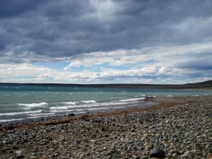 GeoTalk: Deciphering the mysteries of the Mediterranean Sea with Katrin Schroeder