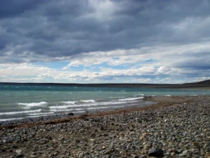GeoTalk: Deciphering the mysteries of the Mediterranean Sea with Katrin Schroeder