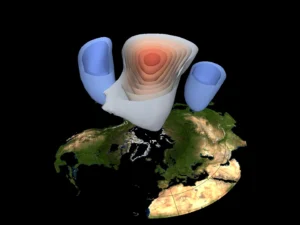 Imaggeo on Mondays: The warming