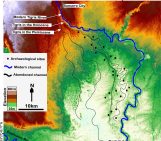 Imaggeo on Mondays: Mesopotamia, the ancient land between rivers