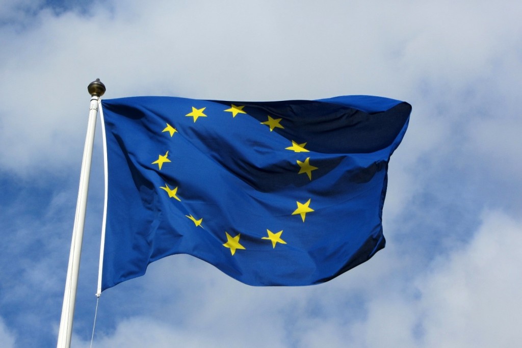 GeoPolicy: What science policy & the European Union mean to EGU members