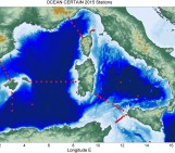 Cruising the Mediterranean: a first-hand account of a month at sea – Part 2