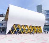 Looking for a job in the geosciences? Visit the job spot at EGU 2016