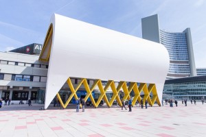 EGU 2016: Call-for-abstracts is now open!