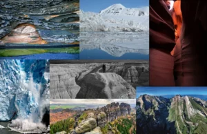 The best of Imaggeo in 2015: in pictures