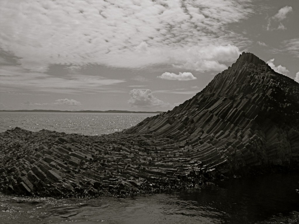Geoscience hot topics – Part I: The Earth’s past and its origin